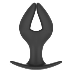 Hidden Desire Plug Anchor Large 8 x 7.2cm